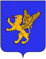 File:Coa fam ITA barrile2.jpg