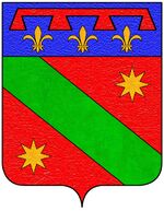 Coa fam ITA cabrieli.jpg