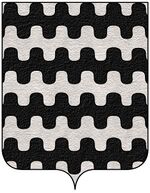 Coa fam ITA cacarani.jpg