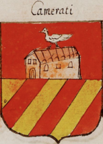 File:Coa fam ITA camerati crms.png