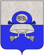 File:Coa fam ITA cappello17.jpg