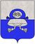 Coa fam ITA cappello17.jpg