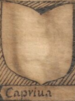 Coa fam ITA capriva BCUD 1201.png