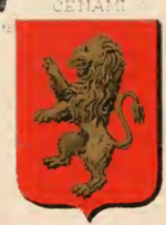 File:Coa fam ITA cenami blsc.png