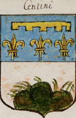 File:Coa fam ITA centini crms.png