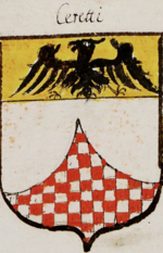 File:Coa fam ITA ceretti crms.png