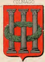 File:Coa fam ITA colnago blsc.png