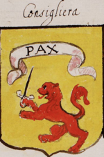 File:Coa fam ITA consigliera crms.png