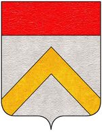 Coa fam ITA cosa.jpg