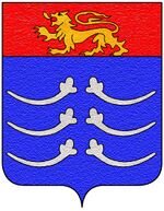 Coa fam ITA costantii.jpg