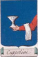 Coa fam ITA cuppelini blbo.png