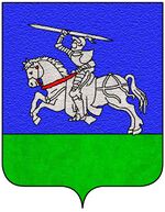 Coa fam ITA curini.jpg