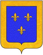 Coa fam ITA da casavecchia2.jpg