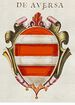 Coa fam ITA de aversa STBV 268.jpg