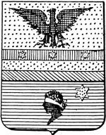 File:Coa fam ITA ferrari3 LEOM.jpg