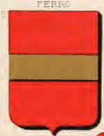 File:Coa fam ITA ferro blsc.png