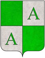 Coa fam ITA fossa6.jpg