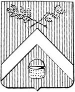 File:Coa fam ITA gamelin LEOM.jpg