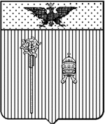 File:Coa fam ITA gervasoni LEOM.gif