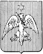 File:Coa fam ITA giovannelli LEOM.jpg