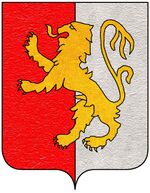 Coa fam ITA godi4.jpg