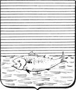 File:Coa fam ITA impellizzeri2 LEOM.jpg