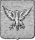 File:Coa fam ITA labia2 LEOM.jpg