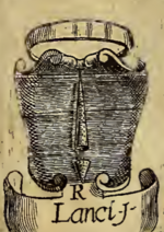 File:Coa fam ITA lanci NBSI.png