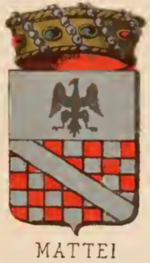 File:Coa fam ITA mattei2 blsc.png