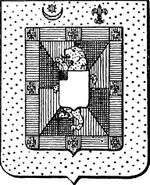 File:Coa fam ITA matthews LEOM.jpg