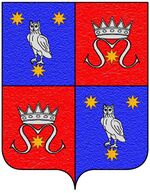 File:Coa fam ITA meduna2.jpg