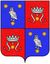 Coa fam ITA meduna2.jpg