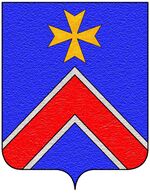 Coa fam ITA offredi4.jpg