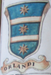 Coa fam ITA orlandi BNVE 314.png