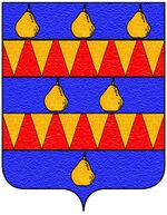 Coa fam ITA pagani11.jpg