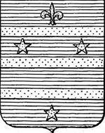 File:Coa fam ITA parisi3 LEOM.jpg