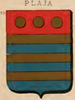 File:Coa fam ITA plaja blsc.png