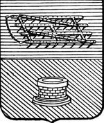 File:Coa fam ITA quarta LEOM.jpg