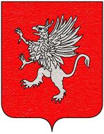 Coa fam ITA raineri4.jpg