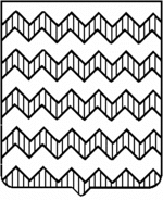 File:Coa fam ITA reina3 LEOM.gif