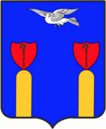 File:Coa fam ITA rol AIAR.png