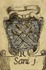 File:Coa fam ITA sani NBSI.png
