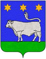 Coa fam ITA scoccianti.jpg