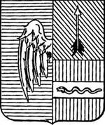 File:Coa fam ITA scosta LEOM.jpg