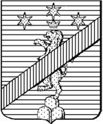 File:Coa fam ITA segreti LEOM.gif