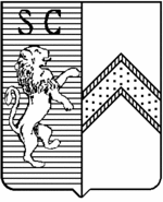 File:Coa fam ITA sergio LEOM.gif