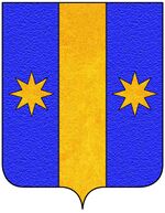 Coa fam ITA silvestri.jpg