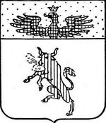File:Coa fam ITA testaferrata LEOM.jpg