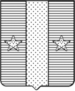 File:Coa fam ITA tramontana2 LEOM.gif