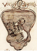 Coa fam ITA vicenzi BGNI.png